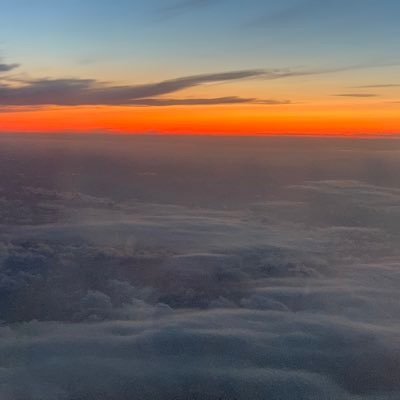 r_nml999show's profile picture. 