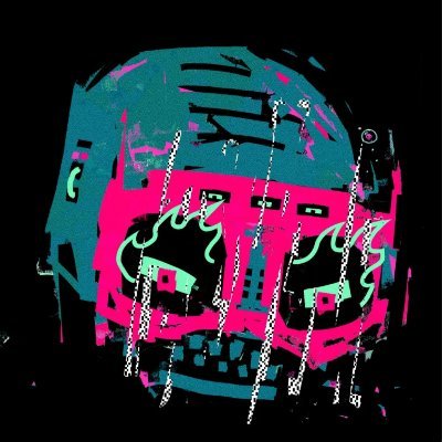 Cheta.ethさんのプロフィール画像