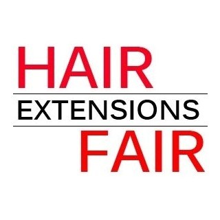 HAIR EXTENSIONS FAIR specializing in clip-in hair products that are friendly to your hair.