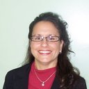 Loretta Walls - @LorettaWalls - Twitter