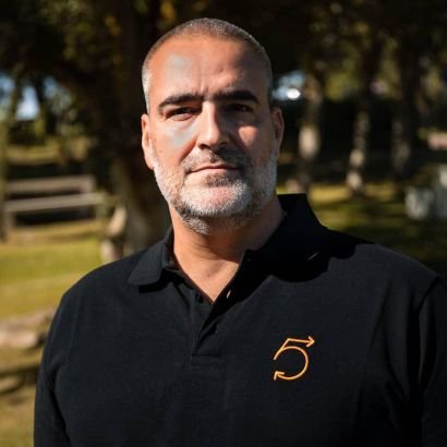 AndersonMa12073's profile picture. Life can be lived going forward, but can only learnt going backwards