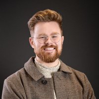 Shane (@tasafila) 's Twitter Profile