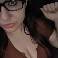 Alexandra (@alexou_06) 's Twitter Profile