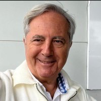 Glenn12 (@anslempoun48431) 's Twitter Profile