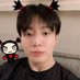 . (@aecvmii) Twitter profile photo . (@aecvmii) Twitter profile photo
