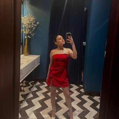 20/05/18.