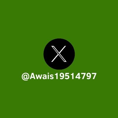Awais19514797's profile picture. Rule of Law