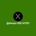 Awais Butt (@awais19514797) Twitter profile photo Awais Butt (@awais19514797) Twitter profile photo
