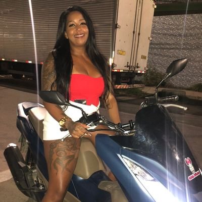 Para hoje vamos usar alguns verbos: Orar, confiar, esperar, lutar e vencer. Que comece com fé e termine com bênçãos.🙏💕👏🍃