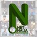 NetNaija (@net9ja_) Twitter profile photo NetNaija (@net9ja_) Twitter profile photo