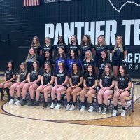 PFHS Girls Soccer(@pfhsgvs) 's Twitter Profile Photo