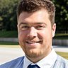 bleznak's profile picture. building 👷‍♂️🛠️ @dgbventures @litfinancial_ | prev: @coinbase, founder @totlecrypto