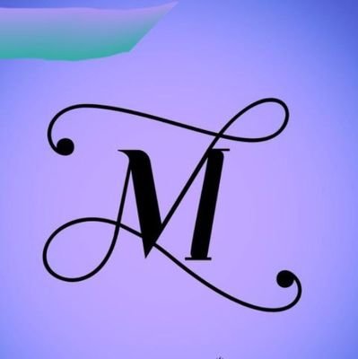 Showaz8t9's profile picture. 