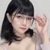 有村ユキ@パチスロ😈 (@snowmarukun_) Twitter profile photo 有村ユキ@パチスロ😈 (@snowmarukun_) Twitter profile photo