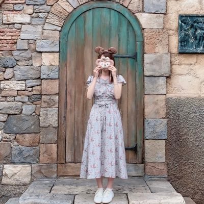 yurukabuuu_0423's profile picture. 都内OL♡カフェ巡り♡旅行♡御朱印♡カメラ♡ディズニー♡株2023.08start！日本株、積立NISA、ふるさと納税♡投資勉強中！株仲間欲しいです♪もちろん株以外でも仲良くしてください✨宜しくお願いします\( ˆoˆ )/DM無🙅‍♀️