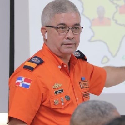 fenfo2's profile picture. GESTION INTEGRAL DEL RIESGO.