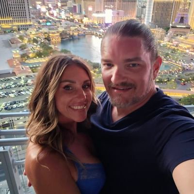 millerfam_atown's profile picture. The Miller Family, the best reality show never seen.