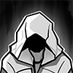 AFTERSOUL (@aftersoulgame) Twitter profile photo AFTERSOUL (@aftersoulgame) Twitter profile photo