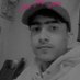 محمد اسید (@usaidislam45) Twitter profile photo محمد اسید (@usaidislam45) Twitter profile photo
