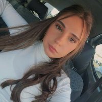 fioore (@fiooregallo) 's Twitter Profile