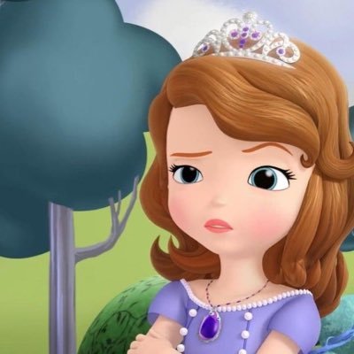 globolluk's profile picture. ไม่ได้ปักหลักปักฐาน หวีดไปหมด