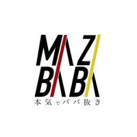 本気でババ抜き (@majibaba1123) 's Twitter Profile Photo 本気でババ抜き (@majibaba1123) 's Twitter Profile Photo