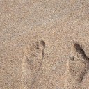 Shaun Olson - @olson_shaun - Twitter