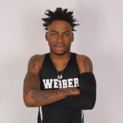 |2 Sport college 𝐀𝐭𝐡𝐥𝐞𝐭𝐞| Slot , Wr, Track & Field 4.49 10.72