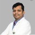 susil kumar rath (@drsusilneuro) Twitter profile photo