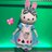 Usyako_0417