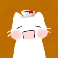 てふこう茶🫖(@tehuKoou__cha_) 's Twitter Profile Photo