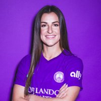 Haley McCutcheon (@hay_hanson) 's Twitter Profile