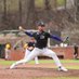 spenser hamblen (@spenser_hamblen) Twitter profile photo spenser hamblen (@spenser_hamblen) Twitter profile photo