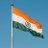 Gaadipavan's profile image
