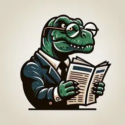 I read 10,000+ news everyday for smart investors. 

Subscribe to DinoDigest NewsGPT & customize your watchlist:

https://t.co/QgN5ak3kIc