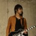 田﨑慎也 (@shinyaguitar) Twitter profile photo 田﨑慎也 (@shinyaguitar) Twitter profile photo
