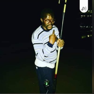 MamabouDioum's profile picture. 