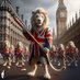 Tensions Rising🇬🇧🇬🇧🇬🇧 (@sutton1mr) Twitter profile photo Tensions Rising🇬🇧🇬🇧🇬🇧 (@sutton1mr) Twitter profile photo