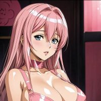 ArtisticallyAva~ (@avaart09) 's Twitter Profile