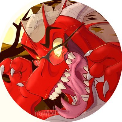 Art posted commissioned by me | Hyper, vore and SUPER kinky stuff. 27yo. 🔞