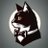 BowTieCatStudio's profile image