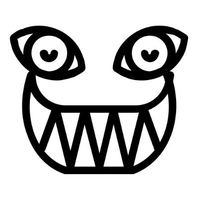 dlsnige's profile picture. 