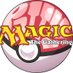 Rattle Magic Marketplace (@Rattle_Magic) Twitter profile photo