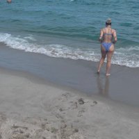 hannah (@lilblauwow_) Twitter profile photo