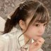 てまり🫧 (@temarincos) Twitter profile photo てまり🫧 (@temarincos) Twitter profile photo