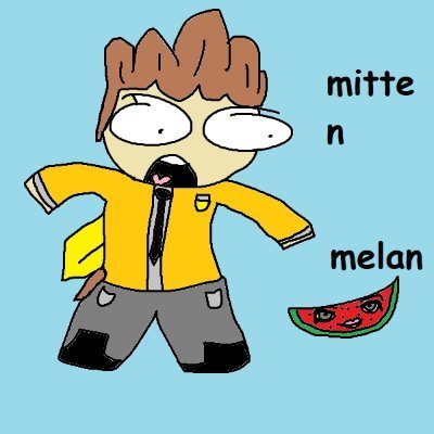 Smitten_670's profile picture. bruh
I hate this damn site
Main: @Smitten670

pfp made by sIeazish, thanks slea