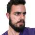 Jonno Riekwel ๐ณ๐ฑ ๐ณ๐ฟ โ devlogs.gg is live ๐ (@jonnotie) Twitter profile photo Jonno Riekwel ๐ณ๐ฑ ๐ณ๐ฟ โ devlogs.gg is live ๐ (@jonnotie) Twitter profile photo