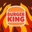 @BurgerKingBR