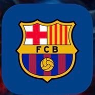 alex_silva2406's profile picture. 