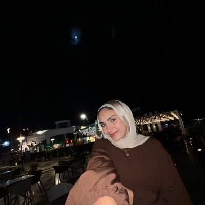 ربما لم يكُن شيئًا مهمًا بالنسبة لك .. لكنه كان قلبي !🖤✨